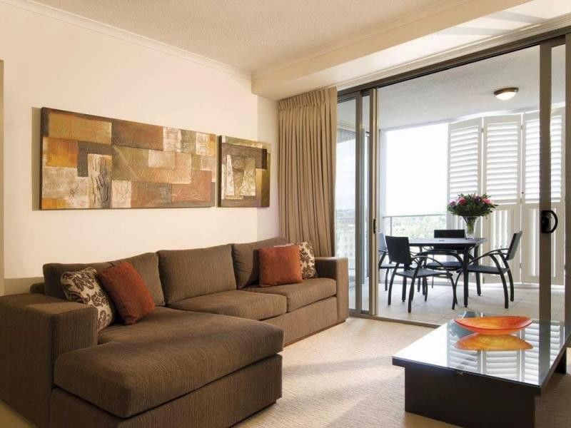 Oaks Ipswich Aspire Suites Kültér fotó